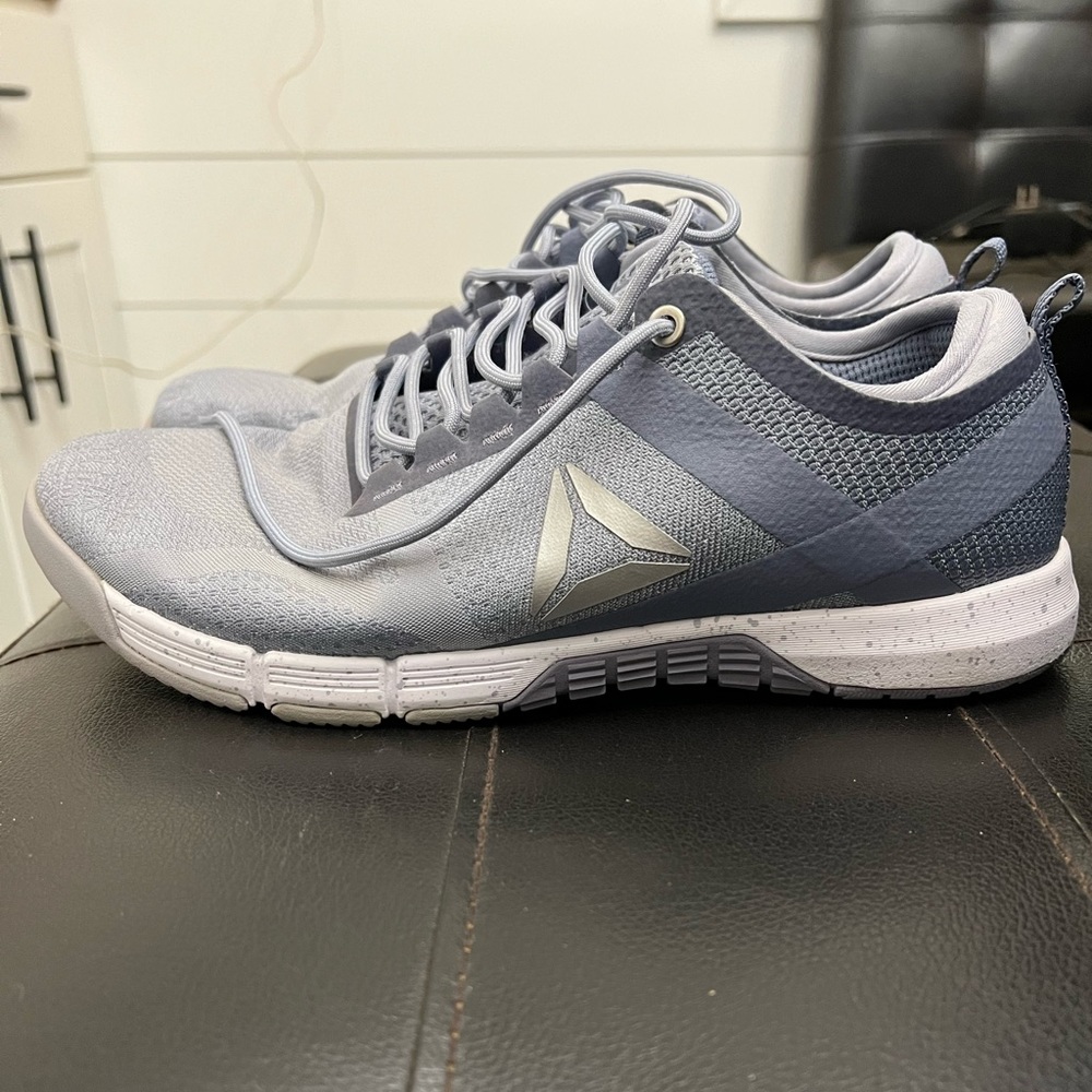 Reebok Grace CrossFit Shoes
